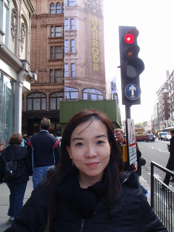 Day02 - London (58).JPG